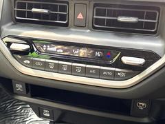 �ڥ����ȥ�������۰��٤����ߤβ��٤����ꤹ��С�����β��٤��Τ����̤䲹�٤�ư��Ĵ�����뤤�Ĵ����ĤȲ��٤⥹���å����򤹤�ɬ�פϤ���ޤ��󡣲�Ŭ�ʼ�����֤ˤ�ɬ�ܤε�ǽ�Ǥ��͢� 7