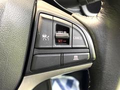 �ڥ����ץƥ��֥��롼������ȥ�����۹�®ƻϩ�Ǥ�Ĺ��Υ���Ԥ��ڤˡ�����ư��®�٤��ݤĥ��롼������ȥ����뤬�����ͷڸ������ƥ��Ϣ�Ȥ��������μ�ξ���Τ��Ƽִ֤��ݤĤ褦��®��Ĵ�ᤷ�Ƥ���ޤ����� 5