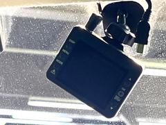 �ڥɥ饤�֥쥳�������ۥɥ饤�֥쥳������������������Ϥ�����󡢤����걿ž����Τ����������ݡ������ǵ�Ͽ��������Υꥹ���������ޤ�������Ͽ�ѣӣĥ����ɤϤ����ͤ����ȤǤ�������������ɬ�פ�����ޤ��� 6