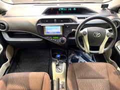 ���롼�����߸˿��󣳣����������桪������η���Ź����᡼�������ּ���鷺���Ҳ�����Τǡ����ʤ��˥ԥå���Τ��֤����Ĥ���Ϥ��Ǥ����ޤ��Ϥ��䤤��碌�������� 2