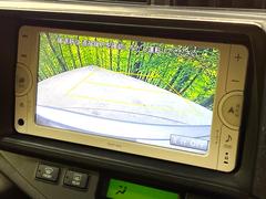 �ڥХå���������ֻ��˸������ꥢ�륿��������ǳ�ǧ�Ǥ��ޤ����緿���Ȼ��ߤ�Ω����־�Ǥ���ֻ��䡢��֤ΥХå��������������ž������˴ؤ�餺������ɬ�ܤȤʤä������ΤҤȤĤǤ��� 4