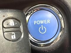 �ڥ��ޡ��ȥ����ۥ��Х��ݥ��åȤ����줿�ޤޤǤ�ɥ��λܾ����������ǽ�ʥ��ޡ��ȥ��������������󥸥�Υ��󡦥��ջ��⥫������Ф�ɬ�פ�̵������ȤäƤ������Ǥ��� 7