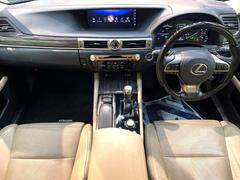 ���롼�����߸˿��󣳣����������桪������η���Ź����᡼�������ּ���鷺���Ҳ�����Τǡ����ʤ��˥ԥå���Τ��֤����Ĥ���Ϥ��Ǥ����ޤ��Ϥ��䤤��碌�������� 2