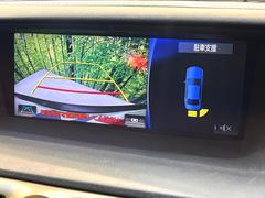 �ڥХå���������ֻ��˸������ꥢ�륿��������ǳ�ǧ�Ǥ��ޤ����緿���Ȼ��ߤ�Ω����־�Ǥ���ֻ��䡢��֤ΥХå��������������ž������˴ؤ�餺������ɬ�ܤȤʤä������ΤҤȤĤǤ��� 4