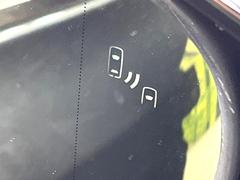 �ڥ֥饤��ɥ��ݥåȥ�˥����������桢�ɥ��ߥ顼�λ�Ѥˤʤ�䤹���ս�˸�³�֤��᤹ܶ��ȥ����ɥߥ顼�Υ�󥺤˷ٹ��ɽ�����ɥ饤�С������մ����򤷤Ƥ���ޤ��� 6