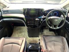 ���롼�����߸˿��󣳣����������桪������η���Ź����᡼�������ּ���鷺���Ҳ�����Τǡ����ʤ��˥ԥå���Τ��֤����Ĥ���Ϥ��Ǥ����ޤ��Ϥ��䤤��碌�������� 2