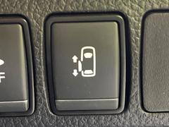 �ڥѥ���饤�ɥɥ��ۥ��ޡ��ȥ����䱿ž�ʤΥ����å��ǥ��饤�ɥɥ��γ��Ĥ���ǽ����ư�������Ϥ�����ƥɥ��򳫤���ɬ�פ�̵���������������ͤǤ⡢�Ť���ʪ����äƤ������饯�˳����Ĥ�Ǥ��ޤ��� 3