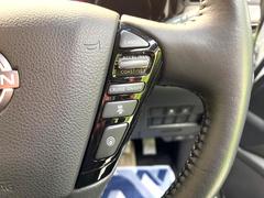 �ڥ���ƥꥸ����ȥ��롼������ȥ�����۹�®ƻϩ�Ǥ�Ĺ��Υ���Ԥ��ڤˡ���ư��®�٤��ݤĥ��롼������ȥ����뤬�����ͷڸ������ƥ��Ϣ�Ȥ��������μ�ξ���Τ��Ƽִ֤��ݤĤ褦��®��Ĵ�ᤷ�Ƥ���ޤ����� 7