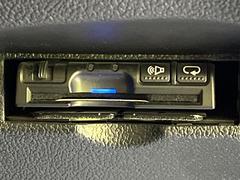 �ڣţԣá۹�®ƻϩ�������򥹥ȥ쥹�ʤ��̲ᡪ����Υ��ݥåȤ䥵���ӥ����ꥢ��¿���֥��ޡ��ȣɣá����ѻ���ɬ�ܤΥ����ƥ�Ǥ�����Ź�ǥ��åȥ��åפ�»ܡ���Ǽ���������餹���ˤ����Ѥ��������ޤ��� 6