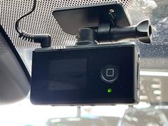 �ڥɥ饤�֥쥳�������ۥɥ饤�֥쥳������������������Ϥ�����󡢤����걿ž����Τ����������ݡ������ǵ�Ͽ��������Υꥹ���������ޤ�������Ͽ�ѣӣĥ����ɤϤ����ͤ����ȤǤ�������������ɬ�פ�����ޤ��� 7