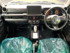 ���롼�����߸˿��󣳣����������桪������η���Ź����᡼�������ּ���鷺���Ҳ�����Τǡ����ʤ��˥ԥå���Τ��֤����Ĥ���Ϥ��Ǥ����ޤ��Ϥ��䤤��碌�������� 2