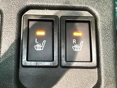 �ڥ����ȥҡ������۴������˽������륷���ȥҡ������������������᤯���ޤäƤ����ΤǴ�����οͤ�¿��Ǥ��͢���������β����ϴ��礹�뤫���ꡢ�Ȥ������ˤ�򤪤�����Ǥ��� 6