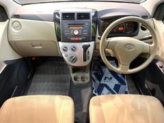 ���롼�����߸˿��󣳣����������桪������η���Ź����᡼�������ּ���鷺���Ҳ�����Τǡ����ʤ��˥ԥå���Τ��֤����Ĥ���Ϥ��Ǥ����ޤ��Ϥ��䤤��碌�������� 2