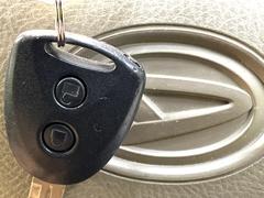 �ڥ����쥹�۾���Υ�줿��꤫��Ǥ�ܥ����Ĥǥɥ��γ������ܾ����Ǥ���ΤǤȤäƤ��������ɥ��θ������˽���Ĥ��뤳�Ȥ⤢��ޤ���� 3