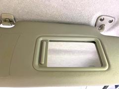 �ڥХ˥ƥ��ߥ顼�ۥ���Х�����΢�����֤��줿�ߥ顼�ǿȤ����ʤߥ����å�������äȤ����ᥤ��ľ���ˤ�������ޤ��� 5