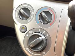 �����ߤ�뤤�Ƥ����ʤ˲�Ŭ�ʶ�Ĵ���Ϥ��Ƥ���롢������뼰��������������� 6