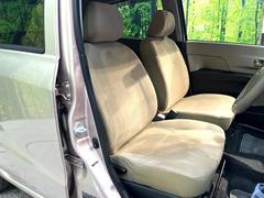 ��ž�ʥ����Ȳ���ϻ��Ѵ��⾯�ʤ����ɹ��ʾ��֤ȤʤäƤ��ޤ�����ǫ�˻Ȥ��Ƥ������Ȥ��褯�狼��ޤ��͡� 7