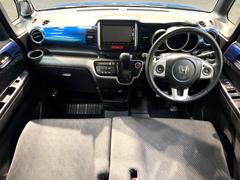 ���롼�����߸˿��󣳣����������桪������η���Ź����᡼�������ּ���鷺���Ҳ�����Τǡ����ʤ��˥ԥå���Τ��֤����Ĥ���Ϥ��Ǥ����ޤ��Ϥ��䤤��碌�������� 2