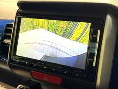 �ڥХå���������ֻ��˸������ꥢ�륿��������ǳ�ǧ�Ǥ��ޤ����緿���Ȼ��ߤ�Ω����־�Ǥ���ֻ��䡢��֤ΥХå��������������ž������˴ؤ�餺������ɬ�ܤȤʤä������ΤҤȤĤǤ��� 4