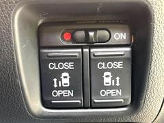 ��ξ¦�ѥ���饤�ɥɥ��ۥ��ޡ��ȥ����䱿ž�ʤΥ����å��Ǹ���ξ¦���饤�ɥɥ��γ��Ĥ���ǽ����ư�������Ϥ�����ƥɥ��򳫤���ɬ�פ�̵���������ʤ����ͤǤ��ñ�˳����Ĥ�Ǥ���Ŭ�Ǥ��� 5