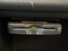 �ڣţԣá۹�®ƻϩ�������򥹥ȥ쥹�ʤ��̲ᡪ����Υ��ݥåȤ䥵���ӥ����ꥢ��¿���֥��ޡ��ȣɣá����ѻ���ɬ�ܤΥ����ƥ�Ǥ�����Ź�ǥ��åȥ��åפ�»ܡ���Ǽ���������餹���ˤ����Ѥ��������ޤ��� 7