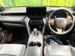 ���롼�����߸˿��󣳣����������桪������η���Ź����᡼�������ּ���鷺���Ҳ�����Τǡ����ʤ��˥ԥå���Τ��֤����Ĥ���Ϥ��Ǥ����ޤ��Ϥ��䤤��碌�������� 2