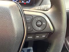 �ڥ졼�������롼������ȥ�����۹�®ƻϩ�Ǥ�Ĺ��Υ���Ԥ��ڤˡ�����ư��®�٤��ݤĥ��롼������ȥ����뤬�����ͷڸ������ƥ��Ϣ�Ȥ��������μ�ξ���Τ��Ƽִ֤��ݤĤ褦��®��Ĵ�ᤷ�Ƥ���ޤ����� 6