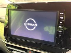 �ڥǥ����ץ쥤�����ǥ����ۤ�������Υ��ޡ��ȥե���Ȥ�Ϣ�Ȥǡ��ʥӤ䲻�ں����ʤɳƼ異�ץ����Ѳ�ǽ�����ޥۤ˶ᤤ���ФǤ��Ȥ����������ޤ��� 4