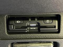 �ڣţԣá۹�®ƻϩ�������򥹥ȥ쥹�ʤ��̲ᡪ����Υ��ݥåȤ䥵���ӥ����ꥢ��¿���֥��ޡ��ȣɣá����ѻ���ɬ�ܤΥ����ƥ�Ǥ�����Ź�ǥ��åȥ��åפ�»ܡ���Ǽ���������餹���ˤ����Ѥ��������ޤ��� 6