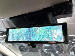 �ڥ���ƥꥸ����ȥ롼��ߥ顼�۸��ʤ��礭�ʲ�ʪ��Ʊ��ԤǸ�������ǧ���Ť餤���Ǥ�¿�������餬���Ƥ�����ξ�����α�����롼��ߥ顼���ɽ�������ꥢ�ʻ볦�Ǿ����γ�ǧ����ǽ�Ǥ��� 7