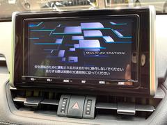 ������̥ʥӡۿ͵����緿��������ʥӤ�������¸�ߴ��Τ�������̤ϥ���ѥ����硪�ʥ����ѻ��Υޥå�ɽ���ϸ��䤹�����ƥ�Ӥ�ģ֣Ĥ��׾촶�����åס����Ĥ�Υɥ饤�֤����äȳڤ����ʤ�ޤ��� 4