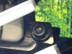 �ڥɥ饤�֥쥳�������ۥɥ饤�֥쥳������������������Ϥ�����󡢤����걿ž����Τ����������ݡ������ǵ�Ͽ��������Υꥹ���������ޤ�������Ͽ�ѣӣĥ����ɤϤ����ͤ����ȤǤ�������������ɬ�פ�����ޤ��� 4