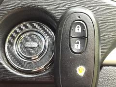 �ڥ����쥹�������ȥ����ƥ�ۥ��Х��ݥ��åȤ����줿�ޤޤǤ�ɥ��λܾ����������ǽ�ʥ��ޡ��ȥ��������������󥸥�Υ��󡦥��ջ��⥫������Ф�ɬ�פ�̵������ȤäƤ������Ǥ��� 5