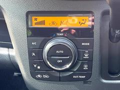 �ڥ����ȥ�������۰��٤����ߤβ��٤����ꤹ��С�����β��٤��Τ����̤䲹�٤�ư��Ĵ�����뤤�Ĵ����ĤȲ��٤⥹���å����򤹤�ɬ�פϤ���ޤ��󡣲�Ŭ�ʼ�����֤ˤ�ɬ�ܤε�ǽ�Ǥ��͢� 6