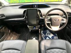 ���롼�����߸˿��󣳣����������桪������η���Ź����᡼�������ּ���鷺���Ҳ�����Τǡ����ʤ��˥ԥå���Τ��֤����Ĥ���Ϥ��Ǥ����ޤ��Ϥ��䤤��碌�������� 2