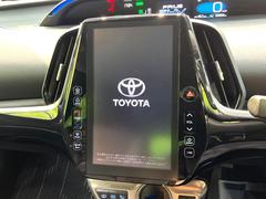 ������̥ʥӡۿ͵����緿����������ʥӤ�������¸�ߴ��Τ�������̤ϥ���ѥ����硪�ʥ����ѻ��Υޥå�ɽ���ϸ��䤹�����ƥ�Ӥ�ģ֣Ĥ��׾촶�����åס����Ĥ�Υɥ饤�֤����äȳڤ����ʤ�ޤ��� 5