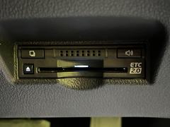 �ڣţԣá۹�®ƻϩ�������򥹥ȥ쥹�ʤ��̲ᡪ����Υ��ݥåȤ䥵���ӥ����ꥢ��¿���֥��ޡ��ȣɣá����ѻ���ɬ�ܤΥ����ƥ�Ǥ�����Ź�ǥ��åȥ��åפ�»ܡ���Ǽ���������餹���ˤ����Ѥ��������ޤ��� 7