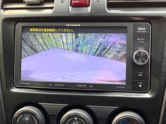 �ڥХå���������ֻ��˸������ꥢ�륿��������ǳ�ǧ�Ǥ��ޤ����緿���Ȼ��ߤ�Ω����־�Ǥ���ֻ��䡢��֤ΥХå��������������ž������˴ؤ�餺������ɬ�ܤȤʤä������ΤҤȤĤǤ��� 4