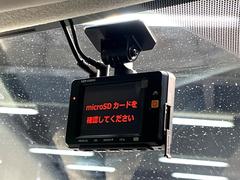 �ڥɥ饤�֥쥳�������ۥɥ饤�֥쥳������������������Ϥ�����󡢤����걿ž����Τ����������ݡ������ǵ�Ͽ��������Υꥹ���������ޤ�������Ͽ�ѣӣĥ����ɤϤ����ͤ����ȤǤ�������������ɬ�פ�����ޤ��� 6