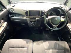 ���롼�����߸˿��󣳣����������桪������η���Ź����᡼�������ּ���鷺���Ҳ�����Τǡ����ʤ��˥ԥå���Τ��֤����Ĥ���Ϥ��Ǥ����ޤ��Ϥ��䤤��碌�������� 2