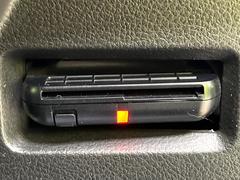 �ڣţԣá۹�®ƻϩ�������򥹥ȥ쥹�ʤ��̲ᡪ����Υ��ݥåȤ䥵���ӥ����ꥢ��¿���֥��ޡ��ȣɣá����ѻ���ɬ�ܤΥ����ƥ�Ǥ�����Ź�ǥ��åȥ��åפ�»ܡ���Ǽ���������餹���ˤ����Ѥ��������ޤ��� 5