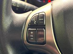 �ڥ��ƥ���󥰥����å��۱�ž�桢�������������򤽤餹���Ȥʤ��������ǥ�����������ǽ��������ǽ���¿�����Ŭ�ʥɥ饤�֤��Ф��Ƥ���ޤ��� 7