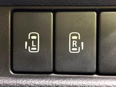 ��ξ¦�ѥ���饤�ɥɥ��ۥ��ޡ��ȥ����䱿ž�ʤΥ����å��Ǹ���ξ¦���饤�ɥɥ��γ��Ĥ���ǽ����ư�������Ϥ�����ƥɥ��򳫤���ɬ�פ�̵���������ʤ����ͤǤ��ñ�˳����Ĥ�Ǥ���Ŭ�Ǥ��� 3