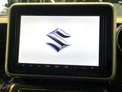 �ڽ����ʥӡۿ͵��ν����ʥӤ������������ǥ�����ǽ�⽼�¤��Ƥ��ꡢ�£�������������³����Ф������Υ��ޥۤ�ͣУ��ץ쥤�䡼�β��ڤ������ǽ�������α�ž������˳ڤ����ʤ�ޤ����� 6