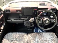 ���롼�����߸˿��󣳣����������桪������η���Ź����᡼�������ּ���鷺���Ҳ�����Τǡ����ʤ��˥ԥå���Τ��֤����Ĥ���Ϥ��Ǥ����ޤ��Ϥ��䤤��碌�������� 2