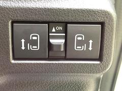 ��ξ¦�ѥ���饤�ɥɥ��ۥ��ޡ��ȥ����䱿ž�ʤΥ����å��Ǹ���ξ¦���饤�ɥɥ��γ��Ĥ���ǽ����ư�������Ϥ�����ƥɥ��򳫤���ɬ�פ�̵���������ʤ����ͤǤ��ñ�˳����Ĥ�Ǥ���Ŭ�Ǥ��� 3