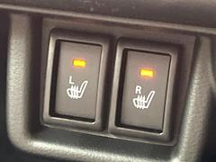 �ڥ����ȥҡ������۴������˽������륷���ȥҡ������������������᤯���ޤäƤ����ΤǴ�����οͤ�¿��Ǥ��͢���������β����ϴ��礹�뤫���ꡢ�Ȥ������ˤ�򤪤�����Ǥ��� 5