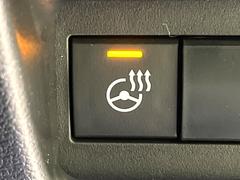 �ڥ��ƥ���󥰥ҡ��������߾���䤿���ʤ�䤹���״������ƥ���󥰤򡢥����å���Ĥ����᤯Ŭ���ˡ�������������᤯���ޤäƤ����Τǡ��������α�ž���Ŭ�ˤʤ�ޤ��͢� 6