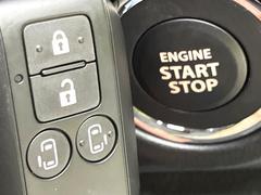 �ڥ����쥹�������ȥ����ƥ�ۥ��Х��ݥ��åȤ����줿�ޤޤǤ�ɥ��λܾ����������ǽ�ʥ��ޡ��ȥ��������������󥸥�Υ��󡦥��ջ��⥫������Ф�ɬ�פ�̵������ȤäƤ������Ǥ��� 7