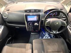 ���롼�����߸˿��󣳣����������桪������η���Ź����᡼�������ּ���鷺���Ҳ�����Τǡ����ʤ��˥ԥå���Τ��֤����Ĥ���Ϥ��Ǥ����ޤ��Ϥ��䤤��碌�������� 2